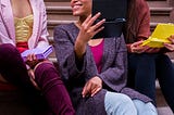 Financial Literacy for Women: Building Confidence and Independence