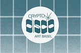 Crypto Disco Art Basel Mega Yacht Party: Studio 54 NFTs/DJs, Women of Web 3 Panel & Official DAO…