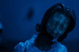 ‘Delusion: Reaper’s Remorse’ Starts Spooky Season Off With a Scream (Review)