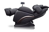 How to buy a Good Electric Massage Chair in a $4K Budget?