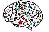 Calculate output size and number of trainable parameters in a convolution layer