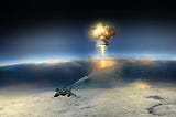 Why Iran Can’t Have the Bomb — And How the World Got Here, One Warhead at a Time