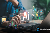 Can Generative AI Truly Transform Business Innovation?