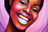 4 Cruel Lessons I’m Learning As A Queer, Black Journalist