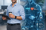 How AI Chatbot–Based Digital Twins “Clone” Investment Managers