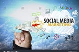 Top 20 Free or Cheap Social Media Marketing Tools