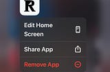 Why I Am Not Using Readwise Anymore