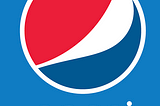 Pepsi ceo: Thoughtless commerical incident