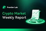 Hyperliquid: From Targeted Attacks to Market Recovery | Frontier Lab Crypto Weekly