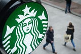 Does Starbucks Really Care About Black Consumers?