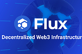 Flux Node Uptime Robot Notifications