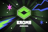 Kroma Reborn: The Dawn of Autonomous Agents and Scalable Attention