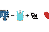 Revolutionize Your Real-Time Apps: Effortlessly Streaming PostgreSQL Data to WebSockets with Golang