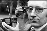 The Life and Innovations of Sir Clive Sinclair