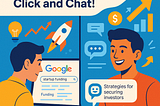 Google vs. ChatGPT: Insider Data on How Users Search, Engage & Convert Across Platforms