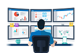 Monitoring Databricks Structured Streaming Queries in Datadog