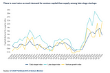 Atman Capital — April 2024 Market Update