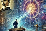Unveiling Tesla: The Hidden Truth Through Science and Technology