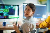 Essential Tools and Techniques for Successful MVP Development