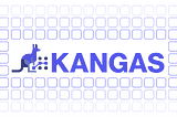 Constructing and Visualizing Kangas DataGrid on Kangas UI