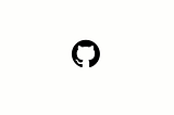 The 50/72 Rule of Git Message