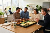 Frontier AI is Overkill for Many Business Use Cases