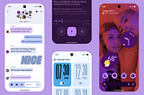Feel the magic of Material Expressive 3—where emotion meets UX.