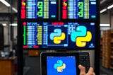 How to Train and Evaluate AI Models in Python