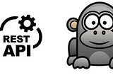 REST APIs in Go using Gorilla Mux