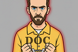 To Hugh Laurie: The Day the Misanthrope Became a Mouthpiece