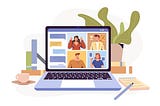 Best budget laptop for freelancers and entrepreneurs under 600$
