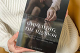 Unveiling the Illusion: Navigating the Setbacks of Marrying the Wrong One