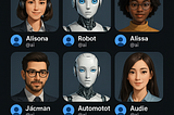 When AI Reply Bots on X Get Smart: The Next Frontier of Crypto Engagement