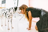 Dots