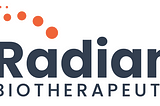 Radiant BioTherapeutics — utilizing multabodies to transform antibody therapeutics