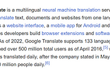 CSS — truncate multiple line to certain line end with …