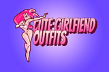 CUTE GIRLFRIEND OUTFITS (review)