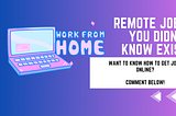 Remote Web3 Jobs You Didn’t Know Existed