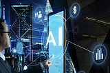 How AI Will Transform the Future of Work and Business?