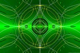 Making Consciousness Visible