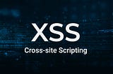 XSS