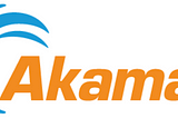 An Introduction to the Akamai Content Delivery Network