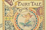 Victorian Mores in a Modern World: A close look at 19th-century fairy tales