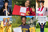 New Year, New Name: Our Students Are Destined for College!