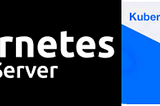 Mastering Kubernetes Metrics Server: A Complete Implementation Guide