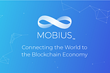 Q&A With Mobius Network