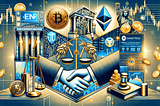 Navigating the Dynamic DeFi Landscape: Key Updates for the Wedefin Community
