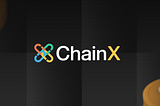 Coin Tanıtımı : ChainX