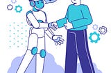 Open Letter to AI from a Project Manager