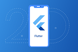 Make a Phone Call using Flutter App